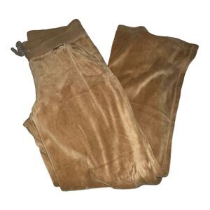 Michael Kors Velvet Pants
